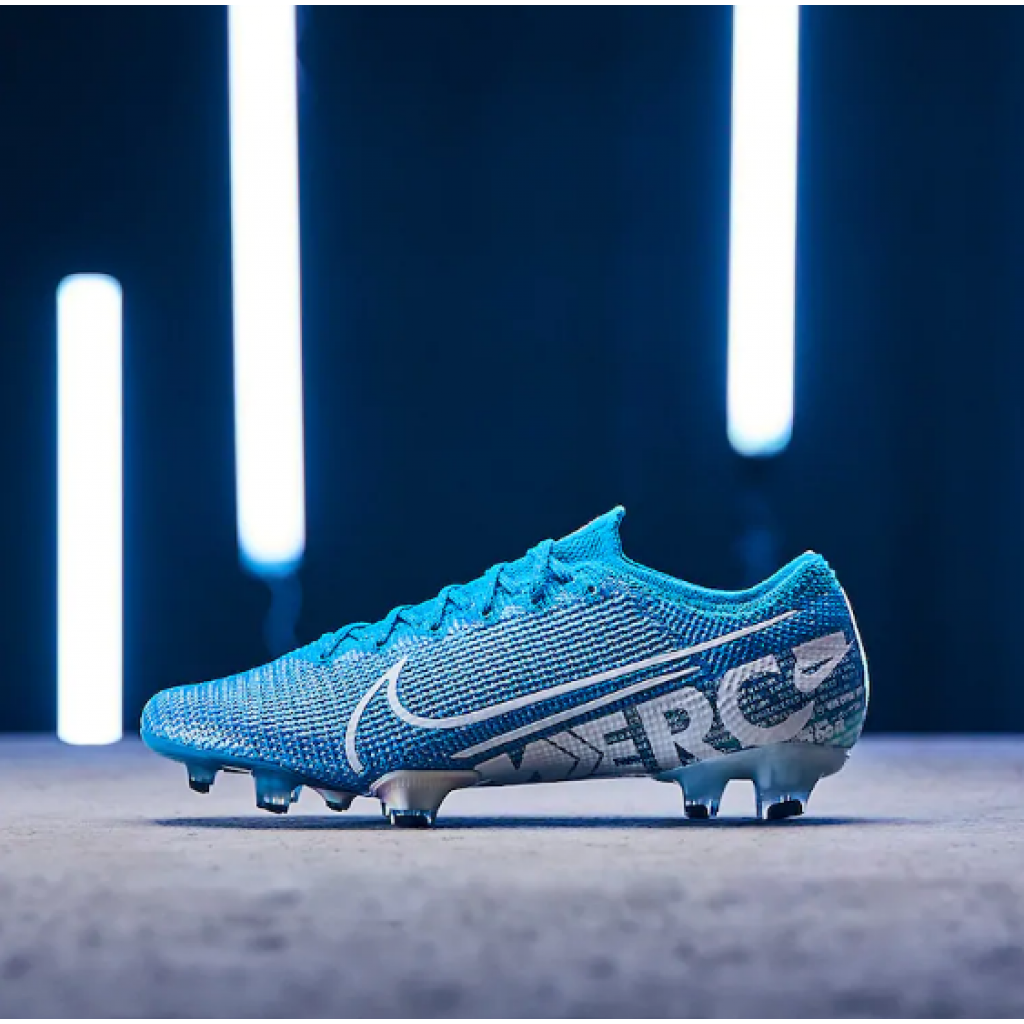 nike mercurial vapor x111 elite